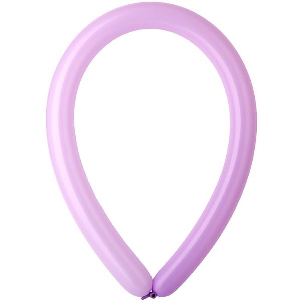 ШДМ 260Эв/260 Фэшн Lavender