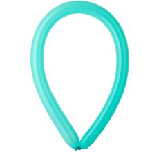 ШДМ 260Эв/278 Фэшн Robin's Egg Blue