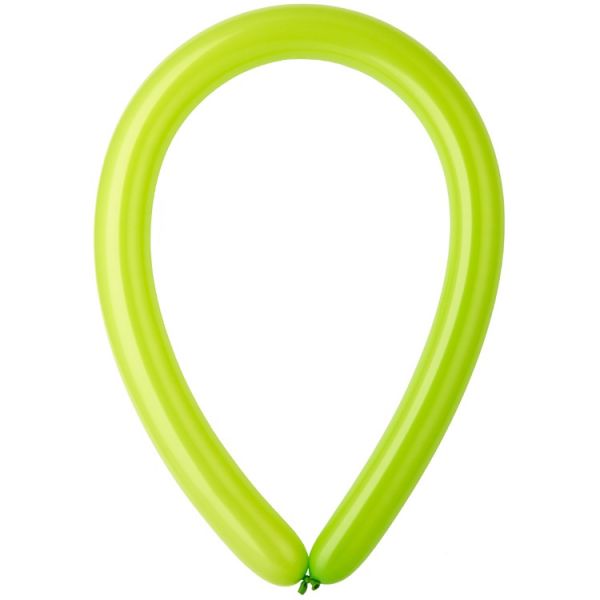 ШДМ 260Эв/280 Фэшн Kiwi