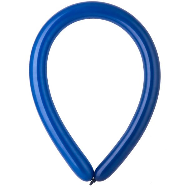 ШДМ 260Эв/273 Фэшн Ocean Blue