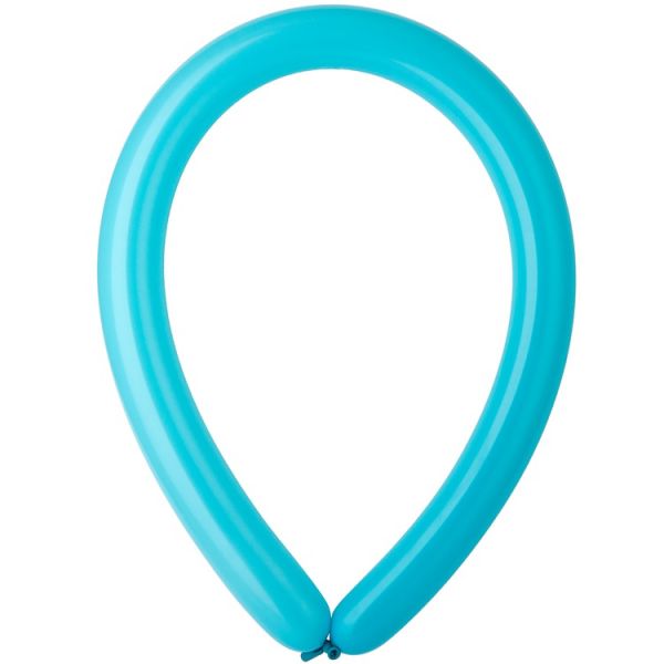 ШДМ 260Эв/276 Фэшн Caribbean Blue