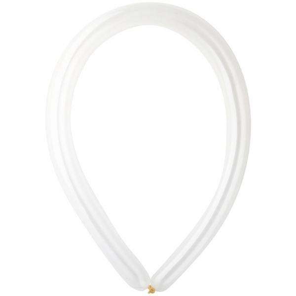 ШДМ 260Эв/300 Кристалл Clear