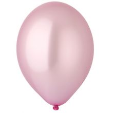 В 120/071 Металлик Экстра Pink