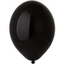 В 120/025 Пастель Экстра Black