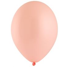 В 120/454 Пастель Экстра Soft Pink