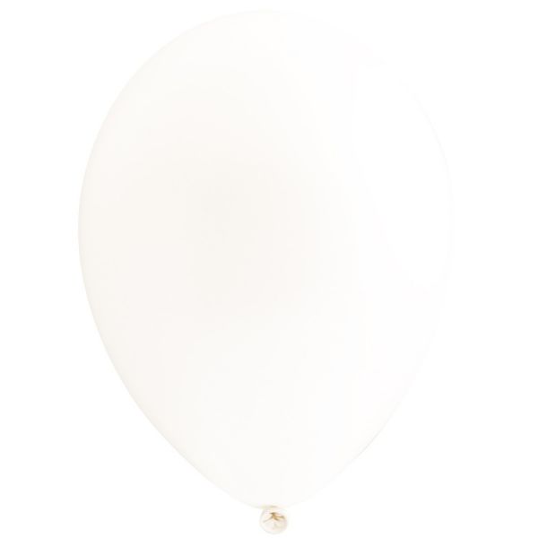 В 120/002 Пастель Экстра White