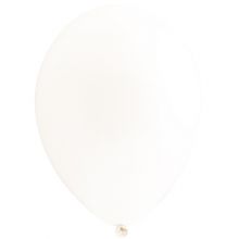 В 120/002 Пастель Экстра White