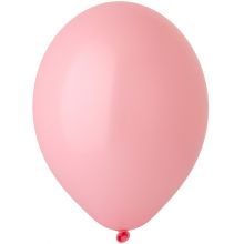 В 120/004 Пастель Экстра Pink