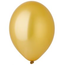 В 120/060 Металлик Экстра Gold