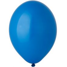 В 120/012 Пастель Экстра Mid Blue
