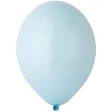 В 120/449 Пастель Экстра Ice Blue