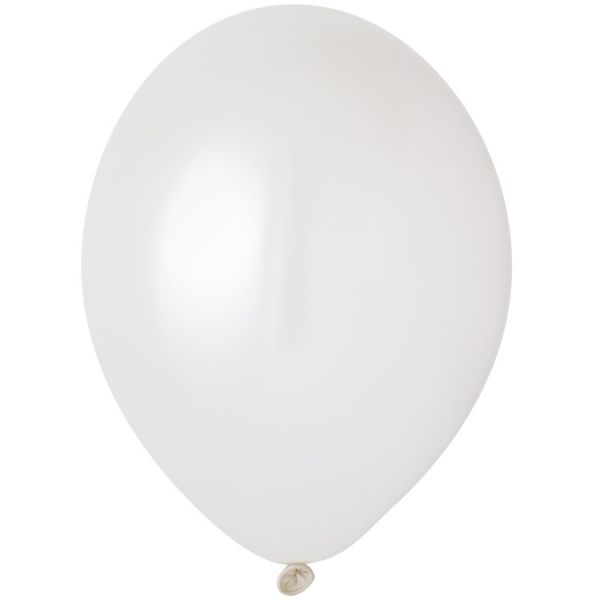 В 120/070 Металлик Экстра Pearl