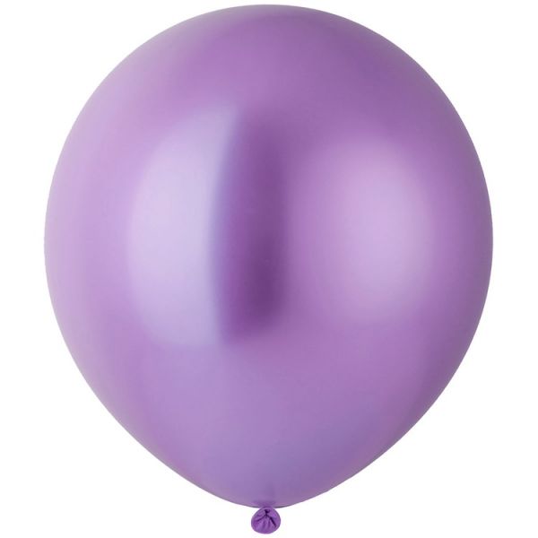 В 250/602 Хром Glossy Purple