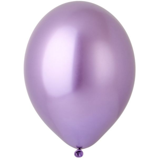 В 105/602 Хром Glossy Purple