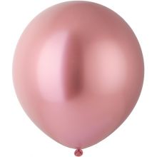 В 250/604 Хром Glossy Pink