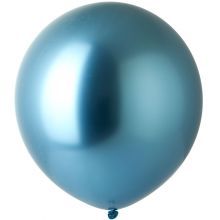 В 250/605 Хром Glossy Blue