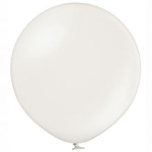 Р 250/070 Металлик Экстра Pearl (60см)