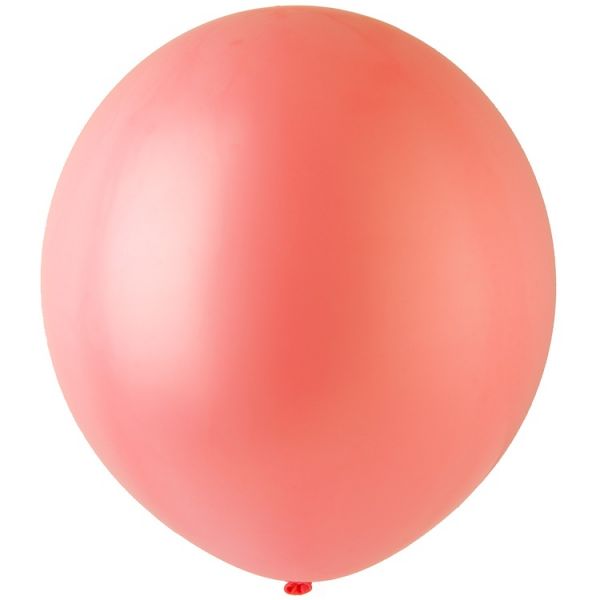 Р 250/004 Пастель Экстра Pink (60cм)