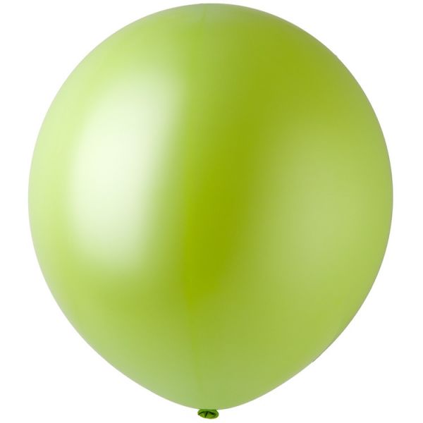 РА 250/008 Пастель Apple Green (60см)