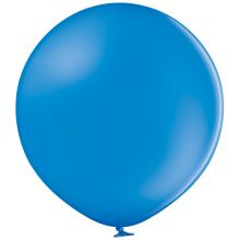 РА 250/012 Пастель Mid Blue (60см)