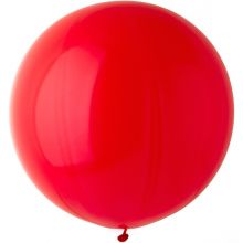 И 18"/45 Пастель Red