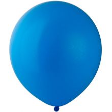 Е 18" Пастель Blue