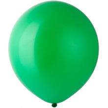 Е 18" Пастель Green