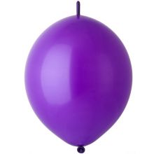 Линколун 6"/08 Пастель Purple