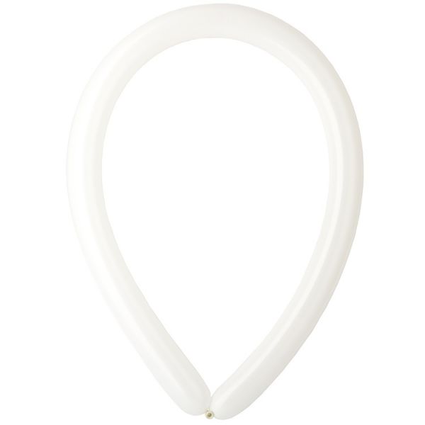 ШДМ 260Эв/100 Стандарт Frosty White