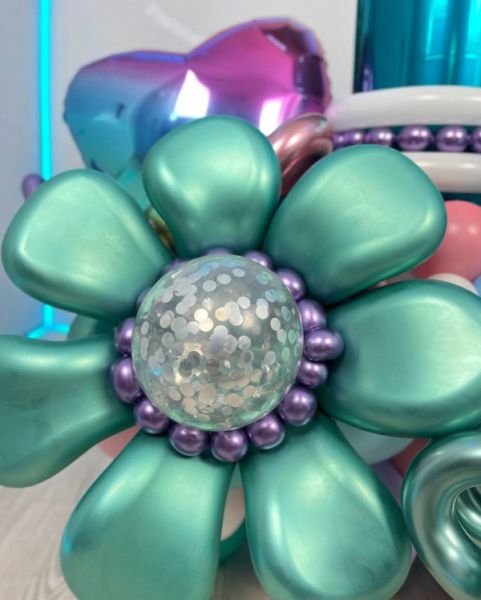 Композиция на 11 лет