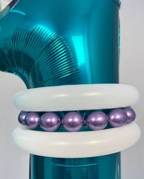 Композиция на 11 лет