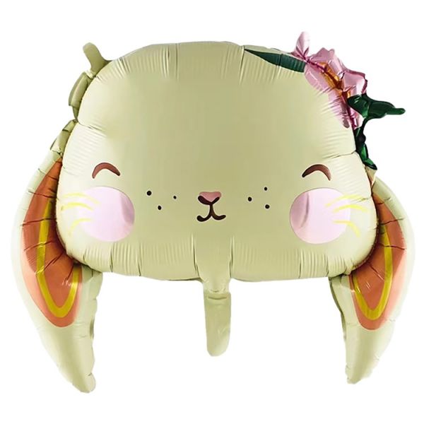  Зайка Милая