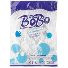 К BUBBLE BOBO СФЕРА 24" б/рис