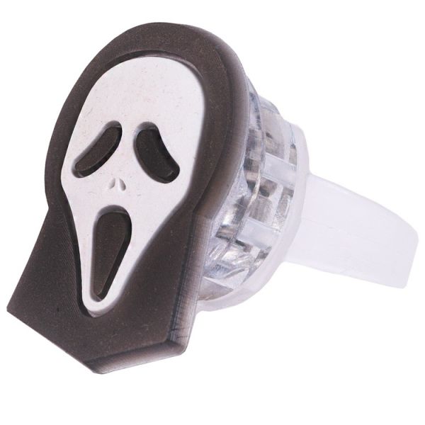 Кольцо светящ HWN Крик/G