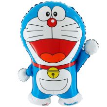  Мультяшный Кот