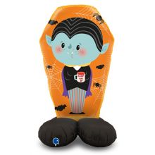  AIR Вампир