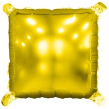 Р Б/РИС БЛОК 16" Gold
