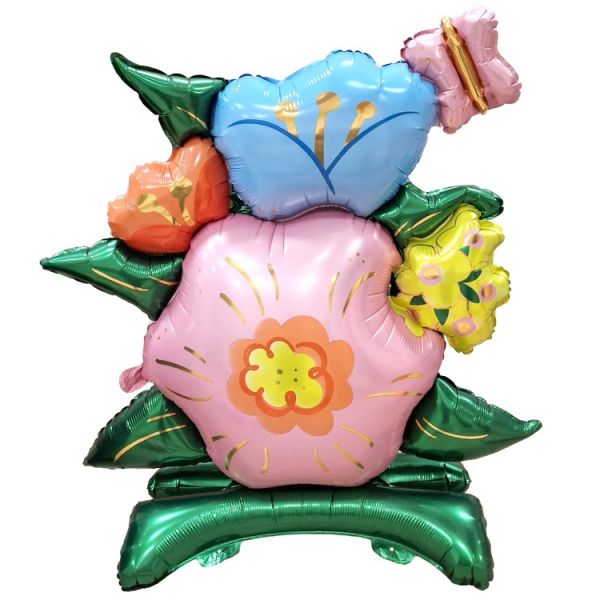  AIR Букет цветов