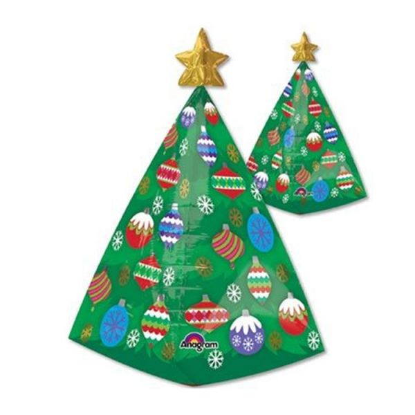  Елочка милая