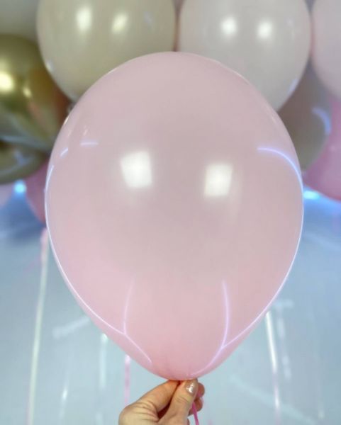 Нежный крем