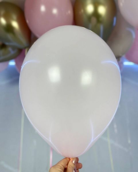 Нежный крем