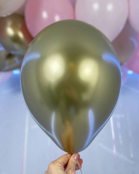 Нежный крем