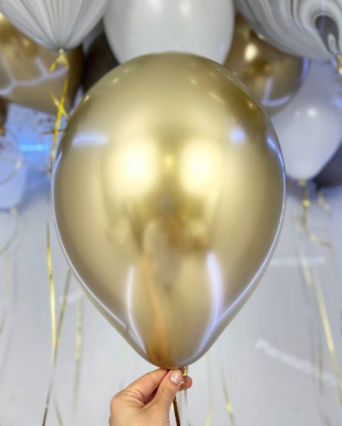 Мраморная роскошь