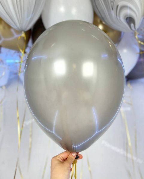 Мраморная роскошь