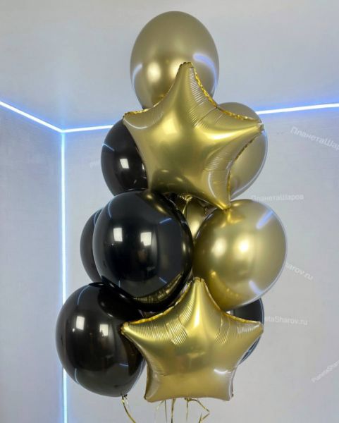 Самый лучший любимый