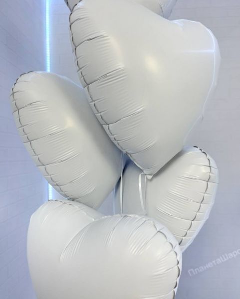 Стильный мишка