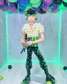 Зоро
