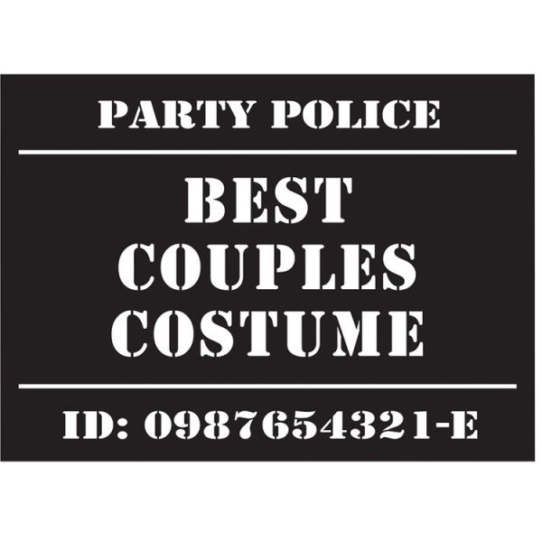 Комплект д/селфи HWN Костюм 14шт/А