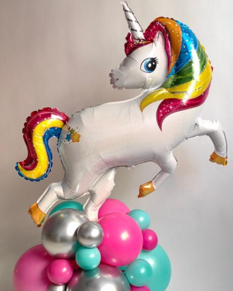 Комплект шаров 1012