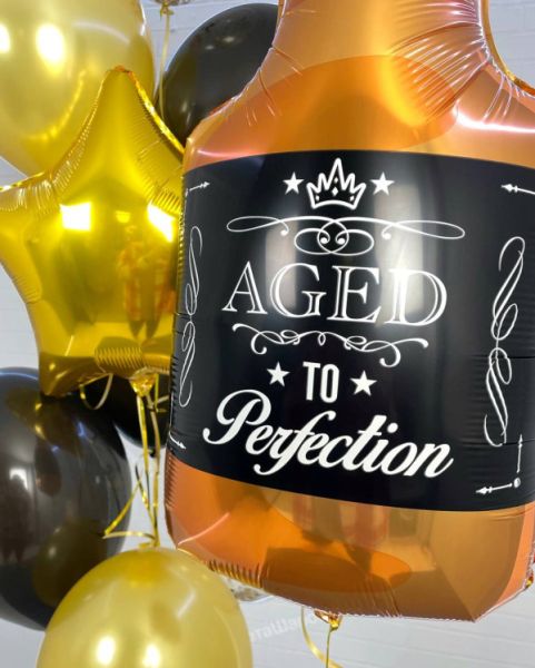 Комплект шаров 1024